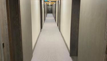 Chelsea, Mia Residence - Foto 2