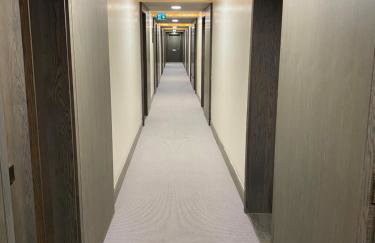 Chelsea, Mia Residence - Foto 2