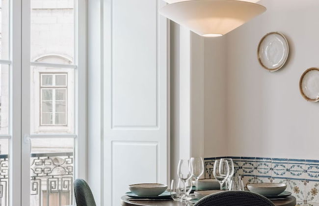 Ando Living - Madalena House - Foto 113