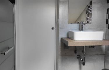 B&B Residenza Leonardo - Foto 28