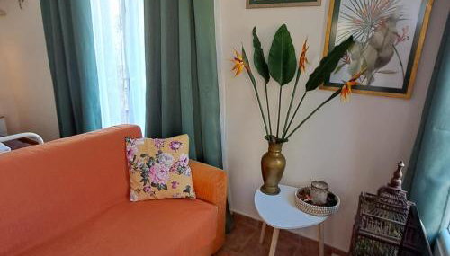 Daniel studio - Foto 2