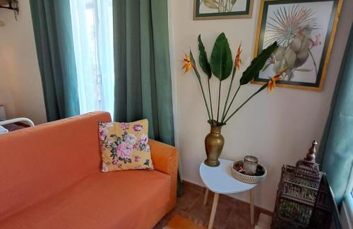 Daniel studio - Foto 2