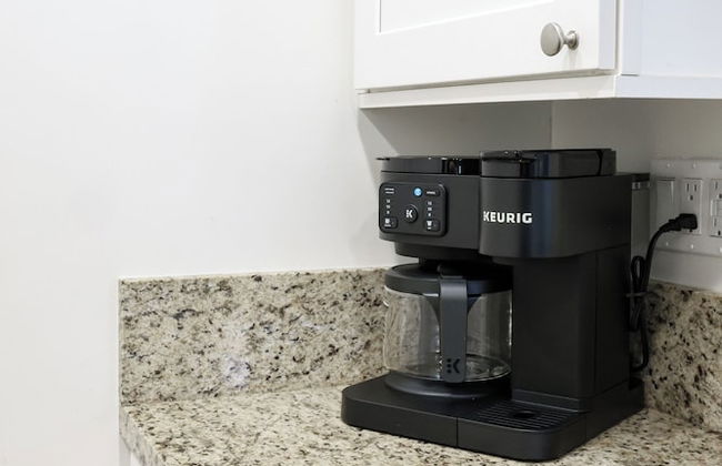 Beachfront Retreat - Photo 40