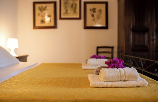 Agriturismo La Stornara - Foto 6