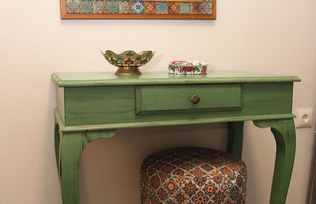 Vega Villalari - Foto 7