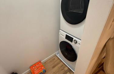 Luxury Boutique Home - 5 Beds 2 Baths 25 minutes to NYC - Foto 35