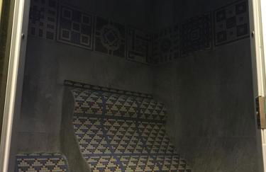 Le grenier des rêves - Foto 33