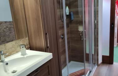 Deliziosa casetta Calasetta - Foto 26