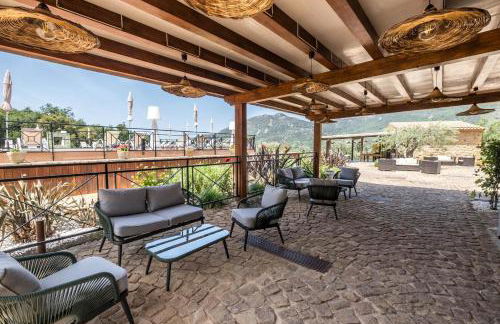 Casena Mongerrati - Foto 29