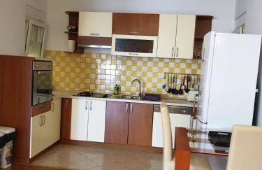 Apartments Glibo - Foto 12