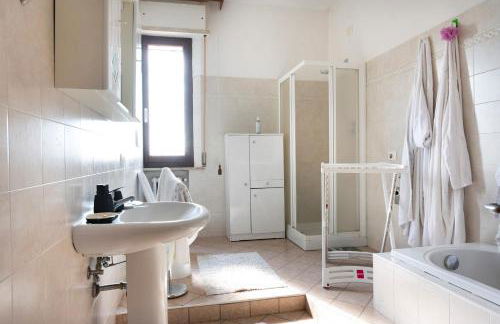 Casa Belvedere - Photo 10