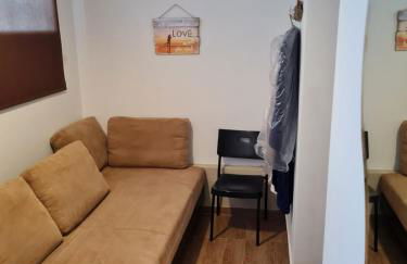 Helen of Troy House - Foto 46