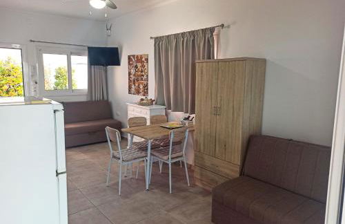 Filoxenia Paralia - Foto 12