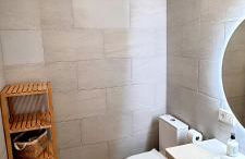 MAYCO Lovely Apartment I by SunCastle apartamentos - Photo 19