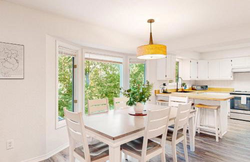 La Bella Vida at Bella Vista - Foto 7