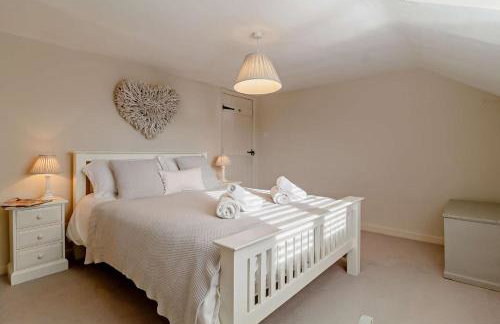 4 Bed in Westleton oc-s27303 - Foto 27