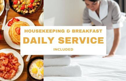 Villa Charlotte for 14 persons with 73m2 Pool in Central Istria - Daily Housekeeping & Breakfast Service - Foto 8