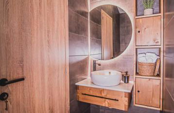 SELO Luxury Suite - Foto 24