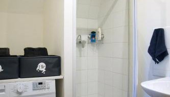 T2 de charme N4 Valenciennes Netflix, Wifi - Foto 5