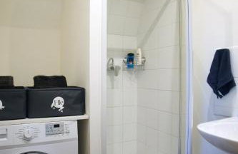 T2 de charme N4 Valenciennes Netflix, Wifi - Foto 5