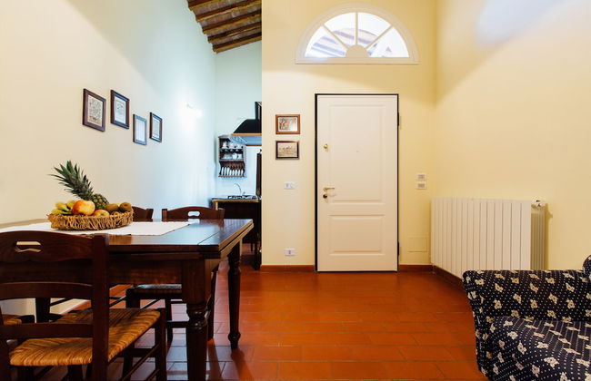 Agriturismo La Quercia - Foto 16