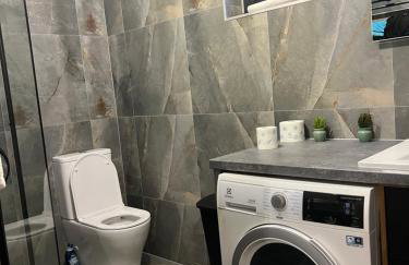 Rajskie Wzgórze - Foto 16