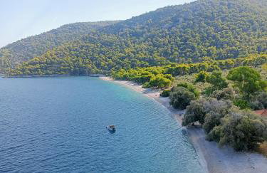 Deck House - Foto 18