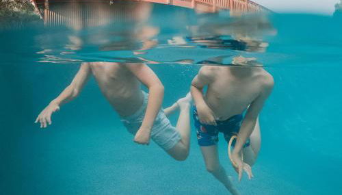 Serene Vineyard Chateau with Pool, Hot Tub, BBQ - Foto 3