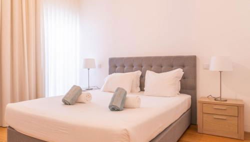 Forno da Cal Sea House - Photo 4