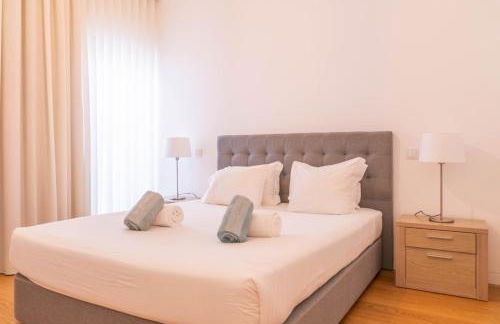 Forno da Cal Sea House - Photo 4