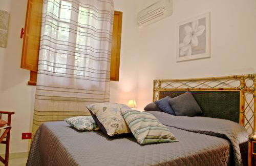 Villa Le Magnolie - Foto 45