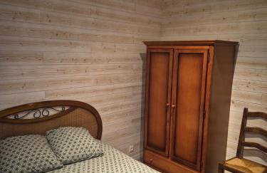 Maison sur le bassin d'Arcachon - Foto 18