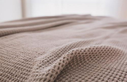 STEILLAGE - Design Moselsuiten mit Panoramablick und SPA - Foto 37