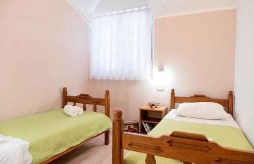 Villa with with 5 apartments in Peracko Blato - Foto 11