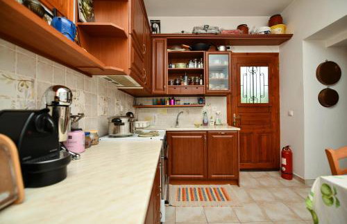 Villa Koliri - Foto 15