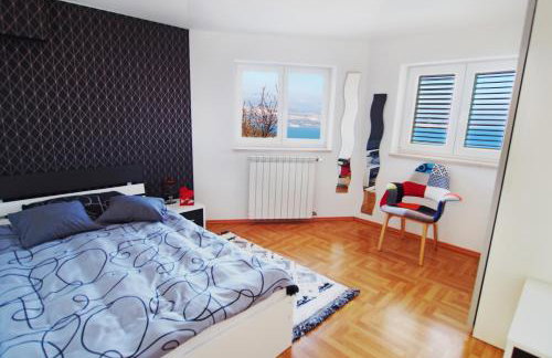 Apartman Mimi - Foto 49