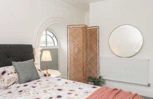 Capel Bethania - Foto 47