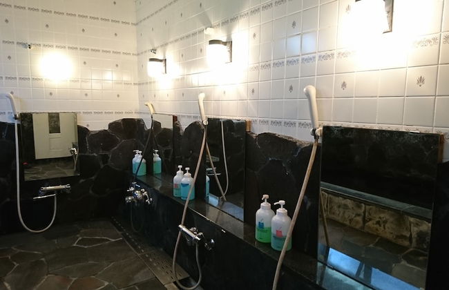 Karuizawa Sunny Village - Foto 38