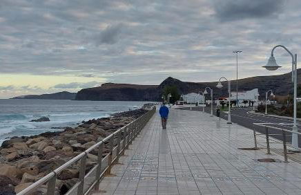 Casa La Palmera - Foto 31