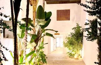 SPIRIT Paraiso Mojacar - Foto 32