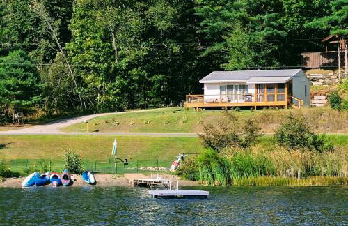 Lakewood Bungalow - Foto 42