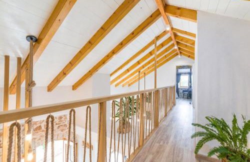 Villa Humac Hvar - Photo 57