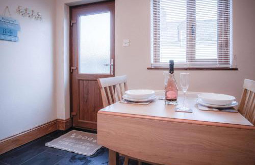 Primrose - 1 Bedroom Cottage - Llanteg - Foto 6