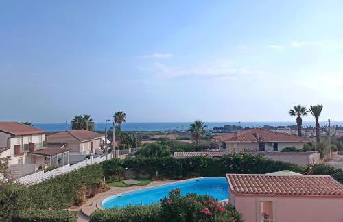 Tedimo Mare - Foto 38