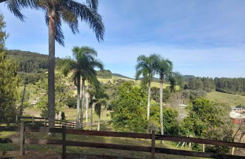 Sossego do Interior III - Foto 16