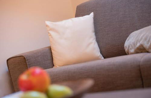 Ferienwohnungen Ortsried - Photo 42