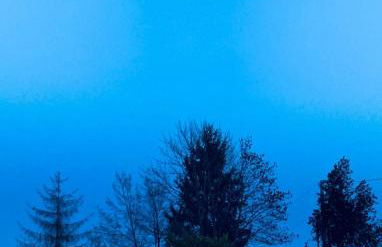 Casa di Dario - Foto 35