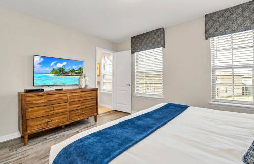 bsv_villa8864 - Foto 34