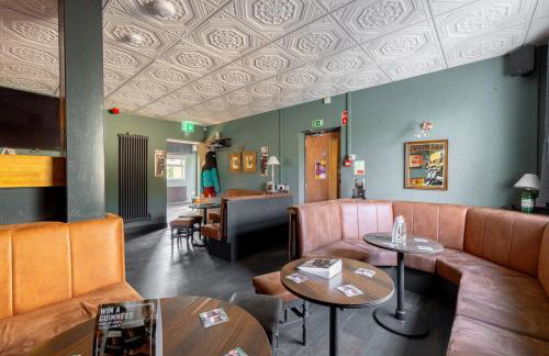 4BR House By Travel Lets Self Catering Accommodation Ballygowan With Near Belfast - Foto 60