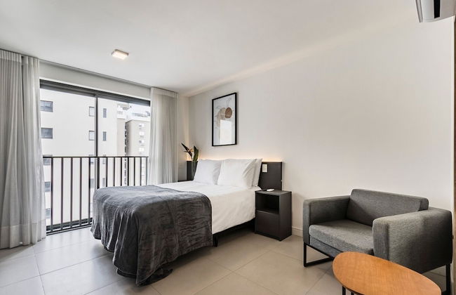 Go 24 By My Way - Foto 96